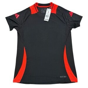 Adidas Womens‎ Medium Tiro24 Jersey